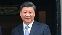 Xi's trip boosts China-Greece ties, strengthens BRICS cooperation