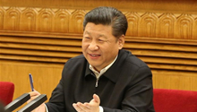 Xi stresses modernization of China's emergency management system, capability 