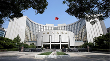 PBOC to insist on prudent monetary policy in 2020, pledges more financial support for small businesses