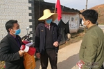 Yunnan raises over 1.3 million out of poverty