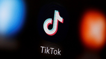 US moves citing 'security risks' against TikTok under fire