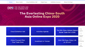 Over 7,000 enterprises to join this year’s Cloud CSA Expo
