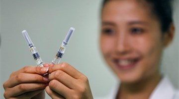 Sinovac COVID-19 vaccine granted conditional market approval in China