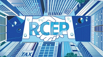 China on course to fulfill all RCEP obligations
