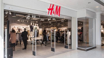 Western companies can learn several lessons from H&M scandal