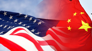 Bringing China-US ties where they need to be