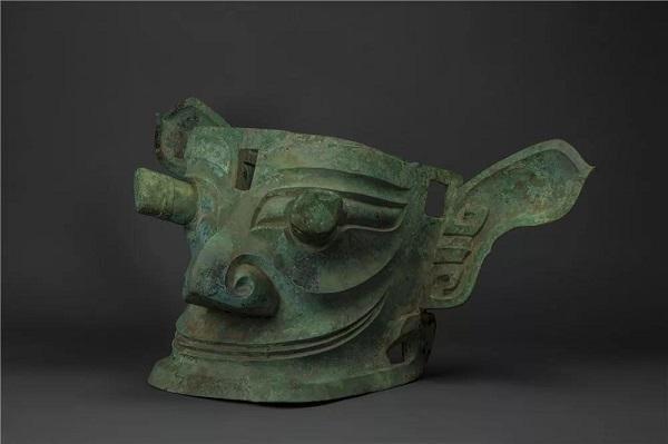 New discoveries at Sanxingdui Ruins triggers public's interests in SW China's Sichuan 