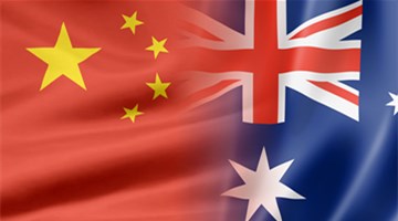 Australia should make independent, sensible choices on China ties
