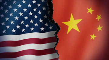 China-US relations likely to improve, experts say