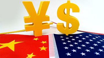 Sino-US trade talks should be more candid, experts advise