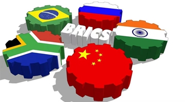 BRICS urged to enhance collaboration